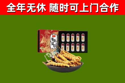 开封市烟酒回收冬虫夏草礼盒.jpg